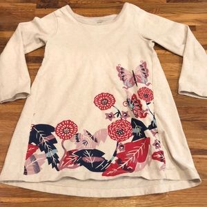 Tea Collection Dress